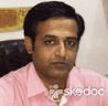 Dr. Manoj Kela-General Surgeon in Indore
