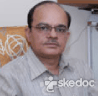 Dr. Ravi Bhatia-General Physician in Indore