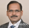 Dr. Anish Jain-Orthopaedic Surgeon in Indore