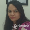 Dr. Archana Mohana-Gynaecologist in Indore