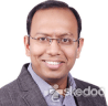 Dr. Achal Agrawal-General Surgeon in Indore