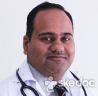 Dr. Anurag Jain - Paediatrician in Malviya Nagar, Indore