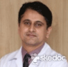 Dr. Iqbal Nabi Qureshi - Gastroenterologist in Old Palasia, indore