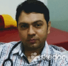 Dr. Sameer Awadhiya-Paediatrician in Indore