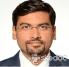 Dr. Abhishek Kalantri-Orthopaedic Surgeon in Indore