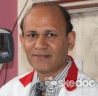 Dr. Manoj Bhatnagar-Ophthalmologist in Indore