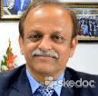 Dr. Amitabh Goel-General Surgeon in Indore