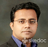 Dr. Ashutosh Singh-Psychiatrist in Indore