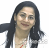 Dr. Hansali Neema-Gynaecologist in Indore
