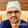 Dr. Birendra Jha-Ophthalmologist in Indore