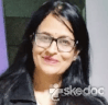 Dr. Vineeta Agrwal-Paediatrician in Indore