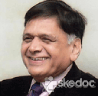 Dr. Vasant Dakwale-Neuro Surgeon in Indore