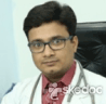 Dr. Vikas Rathore-Orthopaedic Surgeon in Indore