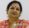 Dr. Vandana Bansal-General Surgeon in Indore