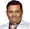 Dr. Ravi Ashok Dosi-Pulmonologist in Indore
