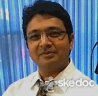 Dr. Manish Verma-Paediatrician in Indore