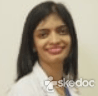 Dr. Jyoti Tripathi-Infertility Specialist in Indore