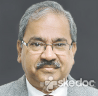 Dr. Sudhir Mahashabde-Ophthalmologist in Indore