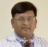 Dr. Pushpvardhan Mandlecha - Orthopaedic Surgeon in indore