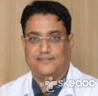 Dr. Amit Maheshwari-Neurologist in Indore