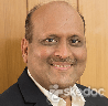 Dr. Anil Agrawal-Orthopaedic Surgeon in Indore