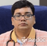 Dr. Sumit Sinha-General Physician in Indore