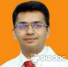 Dr. Ankit Mathur-Neuro Surgeon in Indore
