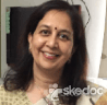 Dr. Archana Baser-Gynaecologist in Indore