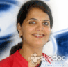 Ms. Sangeeta Malu-Nutritionist/Dietitians in Indore