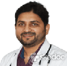 Dr. Arpit Gupta-General Physician in Indore