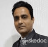 Dr. S.S Verma - Ophthalmologist in New Palasia, Indore