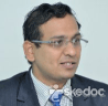 Dr. Pratik Mahajan - Ophthalmologist in New Palasia, Indore