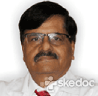 Dr. Om Prakash Lekhra-Neurologist in Indore