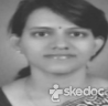 Dr. Teena Agrawal - Ophthalmologist