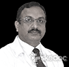 Dr. Sanjay Agrawal - ENT Surgeon in Indore Tukoganj, indore