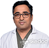 Dr. Gajendra Singh Tomar-Gynaecologist in Indore