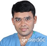 Dr. Manoj Bansal - Cardiologist in South Tukoganj, Indore