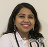 Dr. Astha Jain Mathur-Gynaecologist in Indore