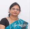 Dr. Megha Agrawal-Gynaecologist in Indore