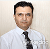 Dr. Anil Soni-Dermatologist in Indore