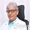Dr. Kshitij Dubey - Cardio Thoracic Surgeon in 