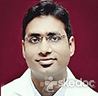 Dr. Gaurav Gupta-Pulmonologist in Indore