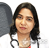 Dr. Rekha Agrawal-Gynaecologist in Indore