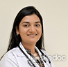 Dr. Hina Baxi Deshmukh - ENT Surgeon in AB Road, indore
