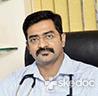 Dr. Abhyudaya Verma - Endocrinologist in Indore