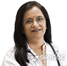 Dr. Neerja Pauranik-Gynaecologist in Indore