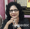Dr. Mamta Badjatiya - Physiotherapist in Raj Mohalla, Indore