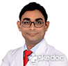 Dr. Girish Gupta - Orthopaedic Surgeon in Navlakha, indore