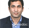 Dr. Sourabh Maheshwari - Ophthalmologist in indore