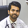 Dr. Akshat Pandey-Rheumatologist in Indore